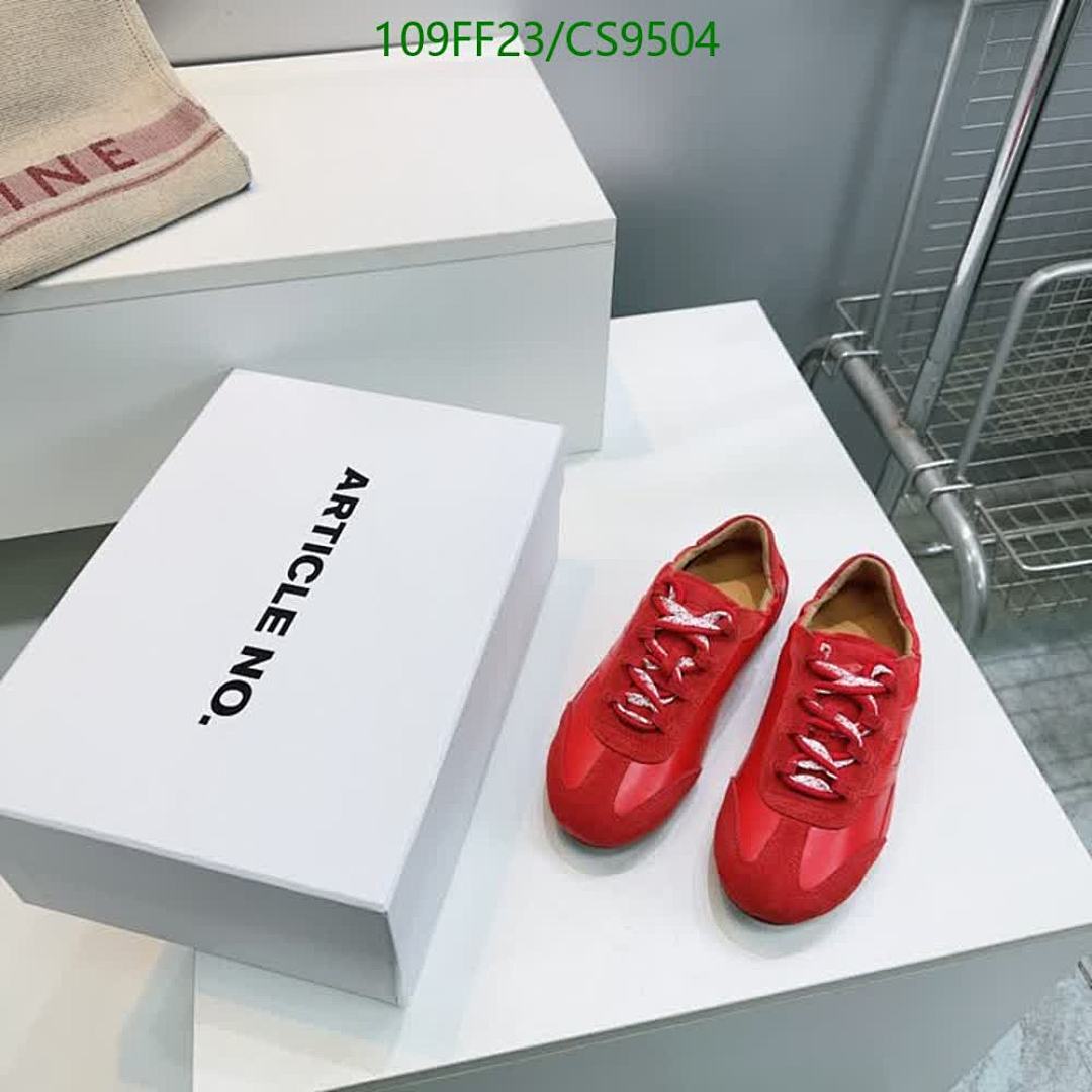 Adidas-Women Shoes Code: CS9504 $: 109USD-Yupoo.ru - Copybrand.Team photo album Adidas-Women Shoes Code: CS9504 $: 109USD