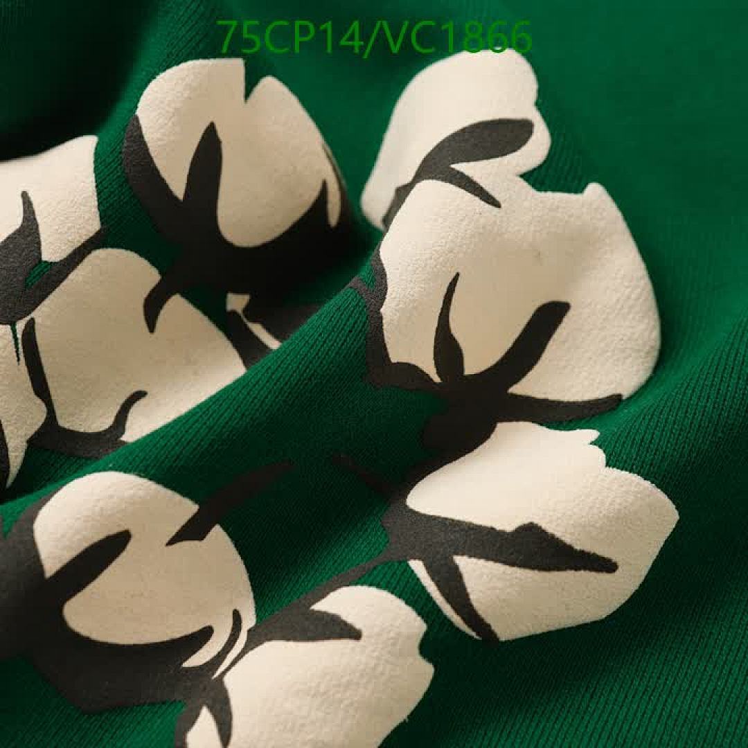 DENIM TEARS-Clothing Code: VC1866 $: 75USD-Yupoo.ru - Copybrand.Team photo album DENIM TEARS-Clothing Code: VC1866 $: 75USD