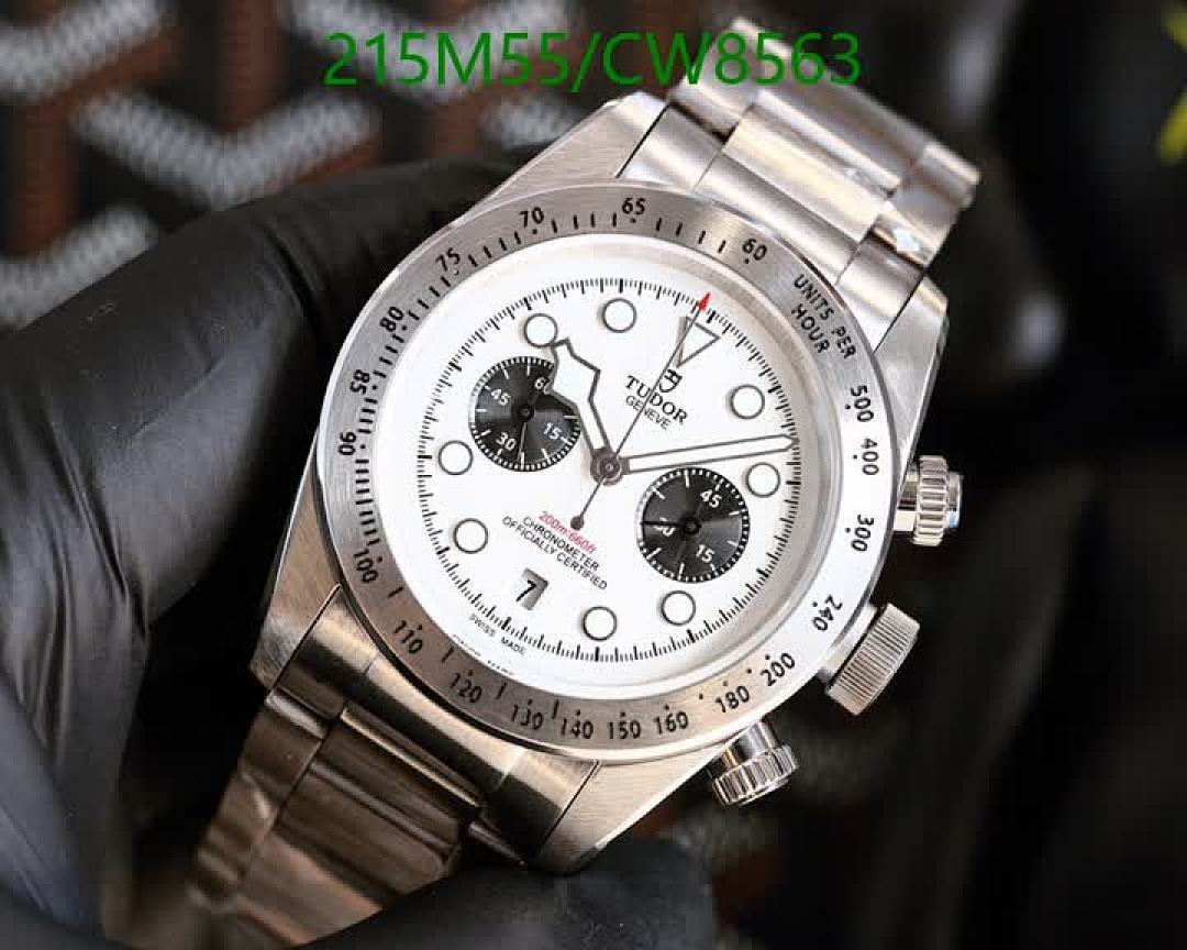 Tudor-Watch-Mirror Quality Code: CW8563 $: 215USD