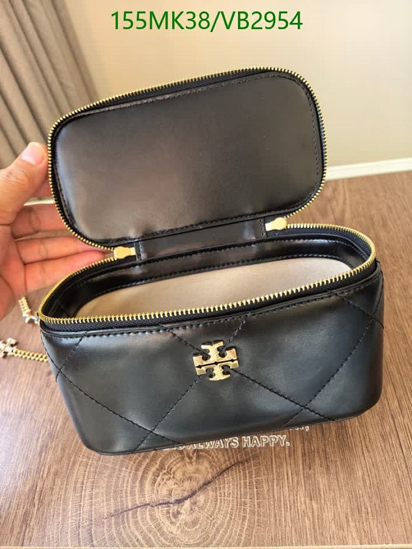 Tory Burch-Bag-Mirror Quality Code: VB2954 $: 155USD