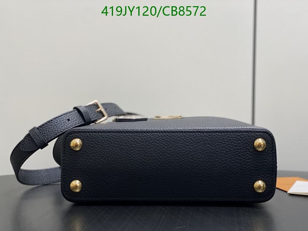 LV-Bag-Mirror Quality Code: CB8572