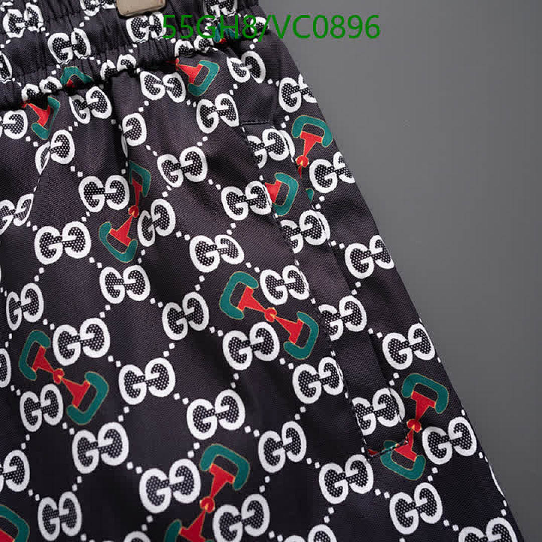 LV-Beach Shorts Code: VC0896 $: 55USD