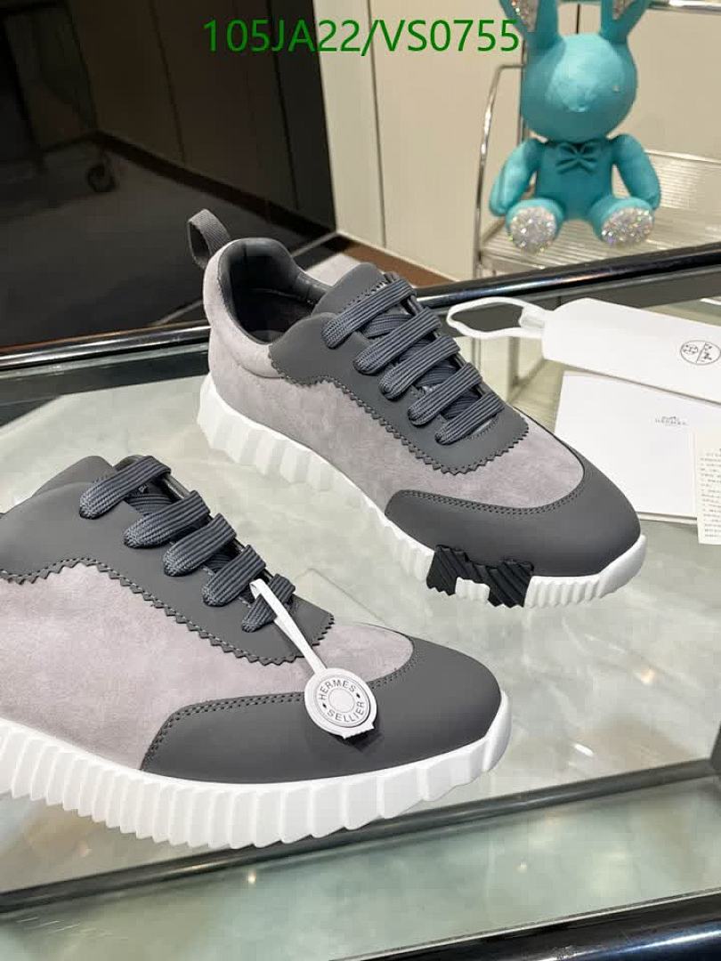 Hermes-Men shoes Code: VS0755 $: 105USD-Yupoo.ru - Copybrand.Team photo album Hermes-Men shoes Code: VS0755 $: 105USD