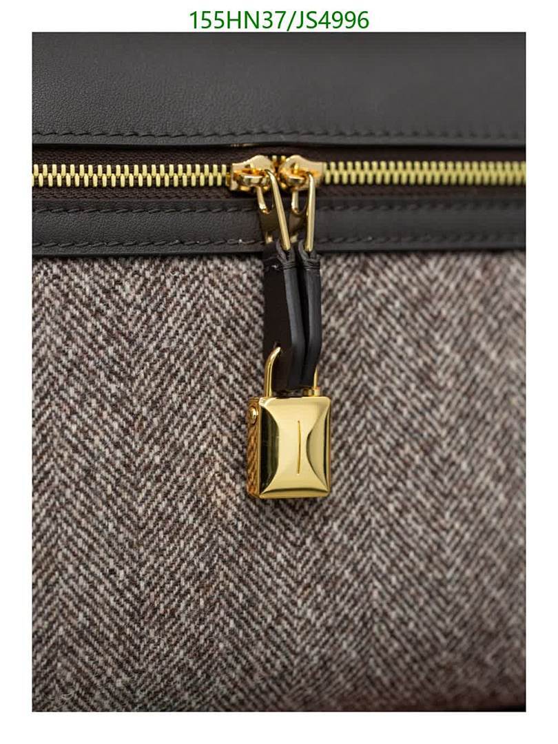 Loro Piana-Bag-4A Quality Code: JS4996 $: 155USD