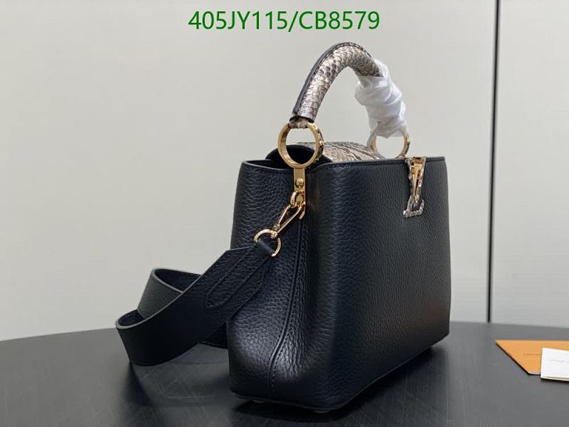 LV-Bag-Mirror Quality Code: CB8579