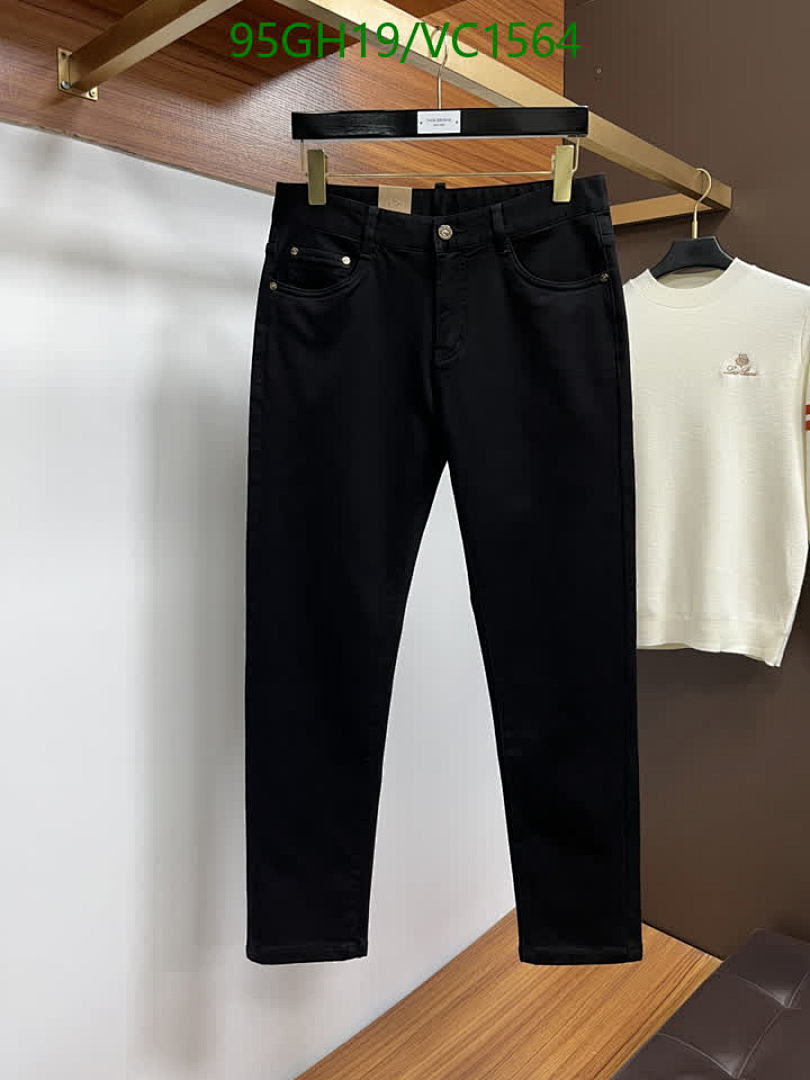 Loewe-Clothing Code: VC1564 $: 95USD