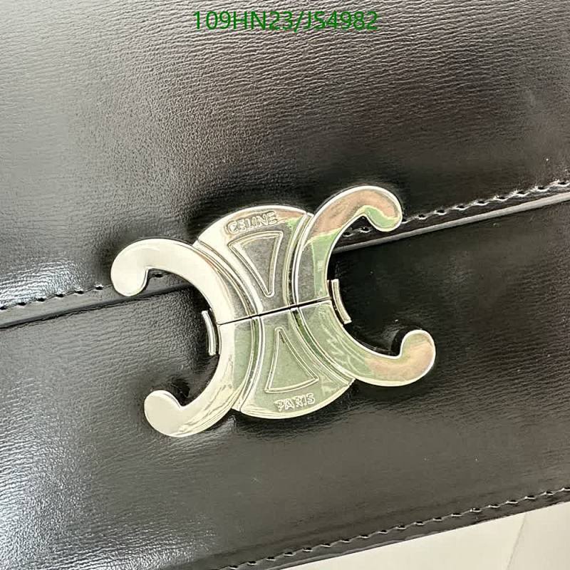 Celine-Bag-4A Quality Code: JS4982 $: 109USD