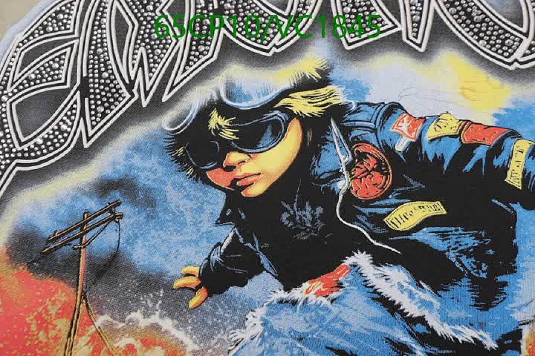 DENIM TEARS-Clothing Code: VC1845 $: 65USD-Yupoo.ru - Copybrand.Team photo album DENIM TEARS-Clothing Code: VC1845 $: 65USD