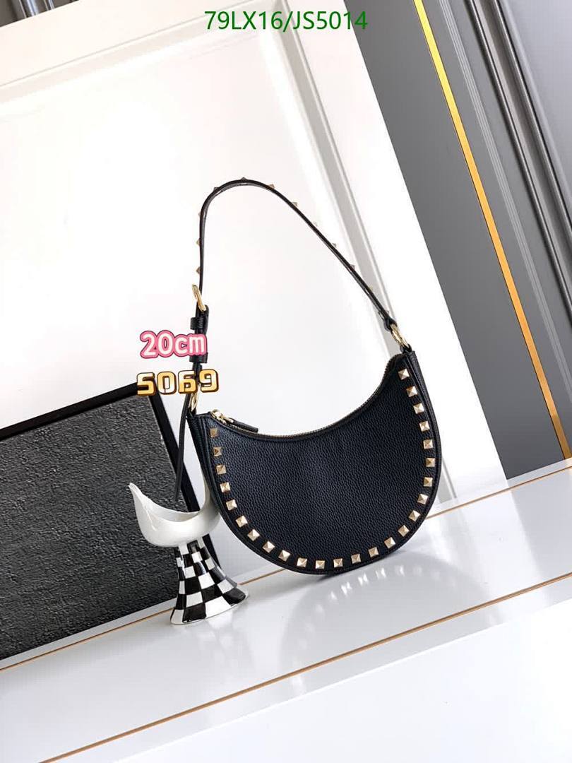 Valentino-Bag-4A Quality Code: JS5014 $: 79USD