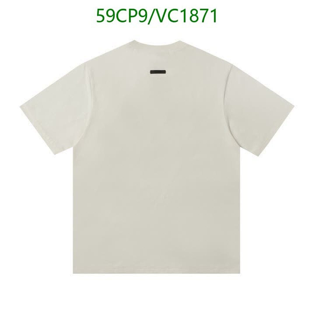 DENIM TEARS-Clothing Code: VC1871 $: 59USD-Yupoo.ru - Copybrand.Team photo album DENIM TEARS-Clothing Code: VC1871 $: 59USD