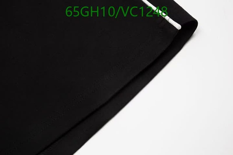 Gucci-Beach Shorts Code: VC1248 $: 65USD