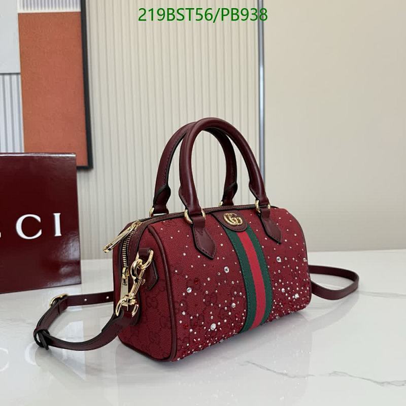 Gucci-Bag-Mirror Quality Code: PB938