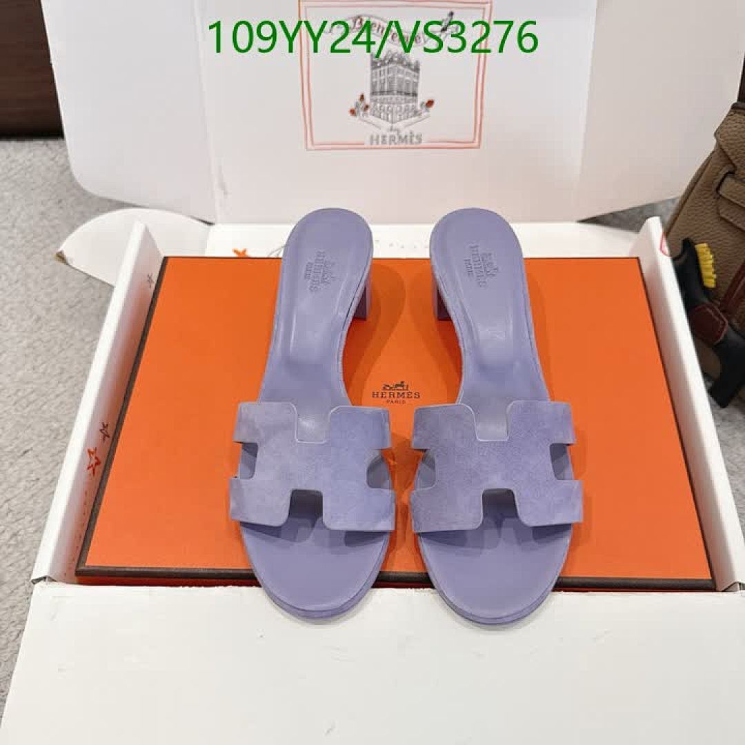 Hermes-Women Shoes Code: VS3276 $: 109USD-Yupoo.ru - Copybrand.Team photo album Hermes-Women Shoes Code: VS3276 $: 109USD