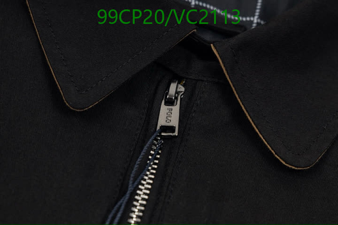 Ralph Lauren-Clothing Code: VC2113 $: 99USD-Yupoo.ru - Copybrand.Team photo album Ralph Lauren-Clothing Code: VC2113 $: 99USD