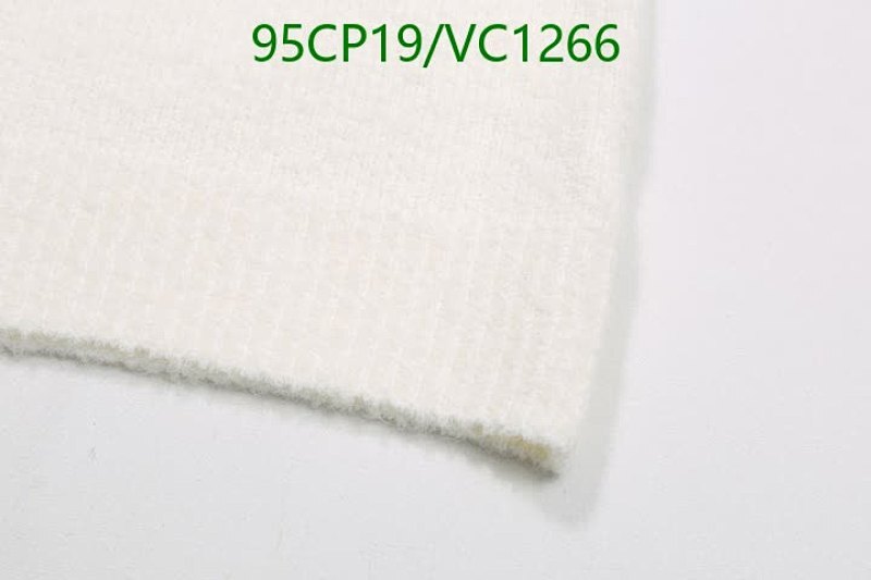 LV-Clothing Code: VC1266 $: 95USD