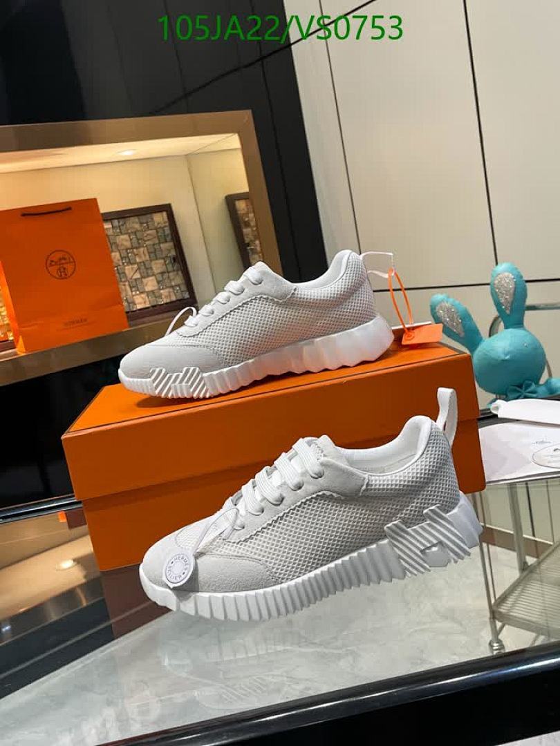 Hermes-Men shoes Code: VS0753 $: 105USD-Yupoo.ru - Copybrand.Team photo album Hermes-Men shoes Code: VS0753 $: 105USD