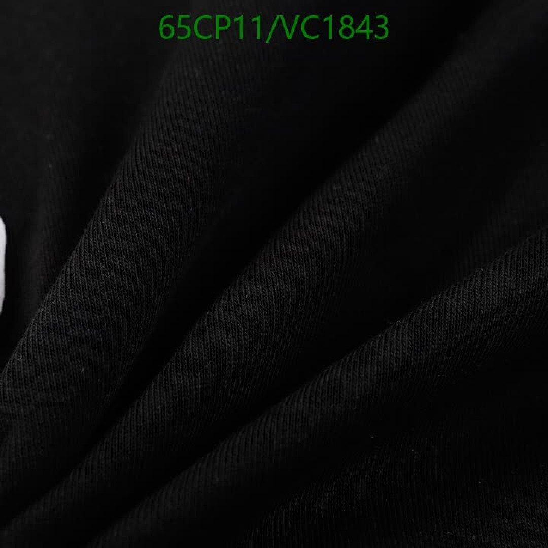 DENIM TEARS-Clothing Code: VC1843 $: 65USD-Yupoo.ru - Copybrand.Team photo album DENIM TEARS-Clothing Code: VC1843 $: 65USD