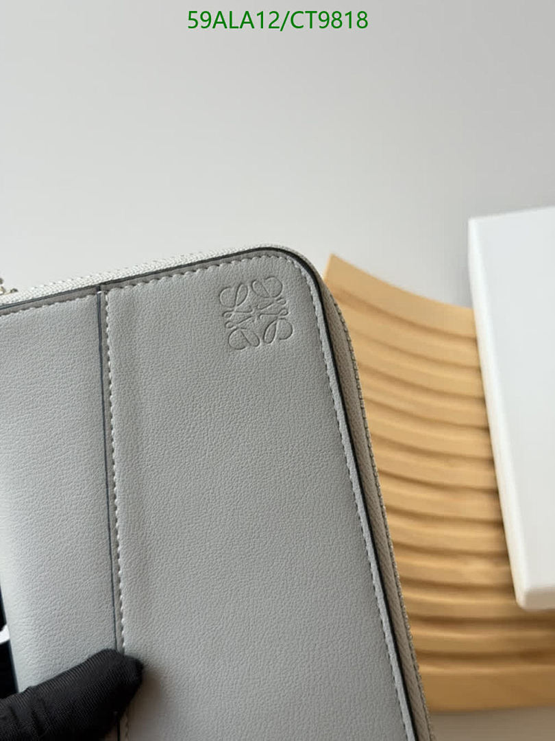 Loewe-Wallet-Mirror Quality Code: CT9818 $: 59USD-Yupoo.ru - Copybrand.Team photo album Loewe-Wallet-Mirror Quality Code: CT9818 $: 59USD