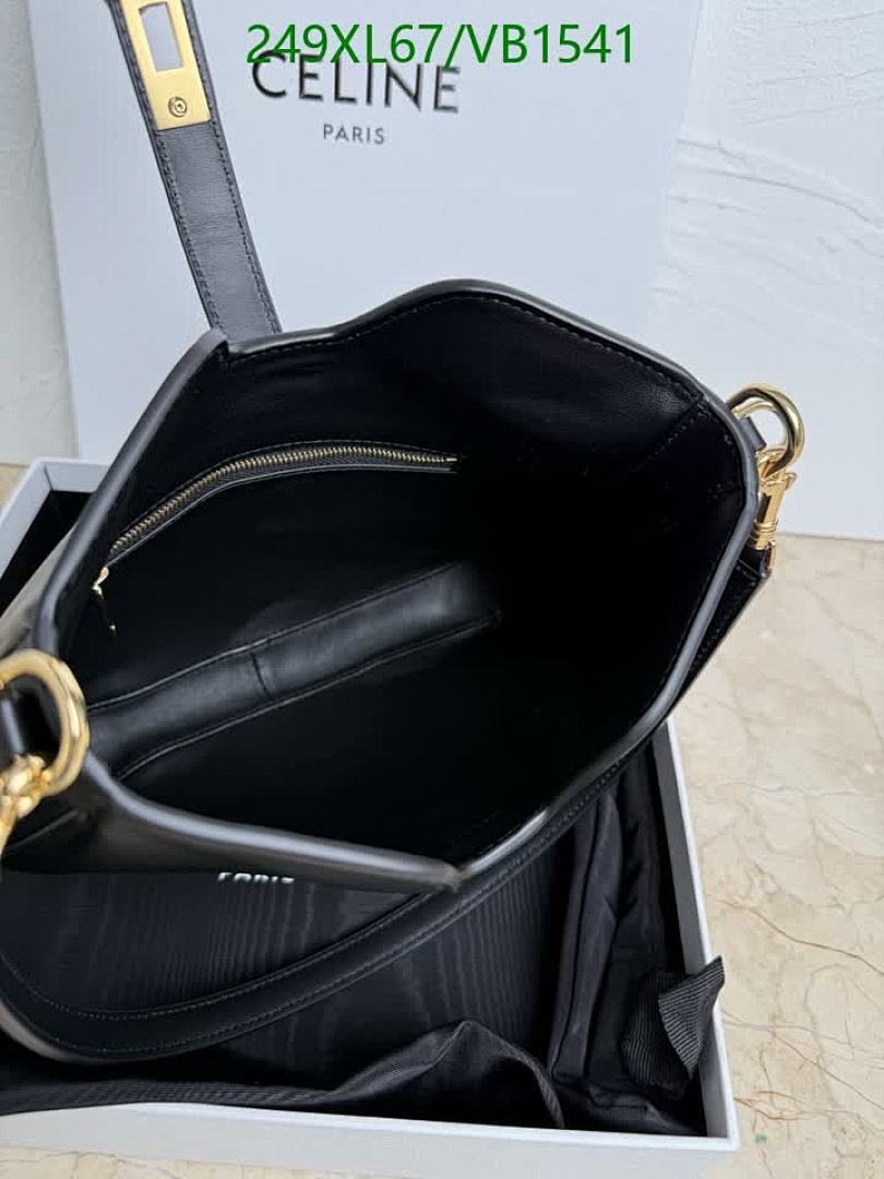 Celine-Bag-Mirror Quality Code: VB1541 $: 249USD