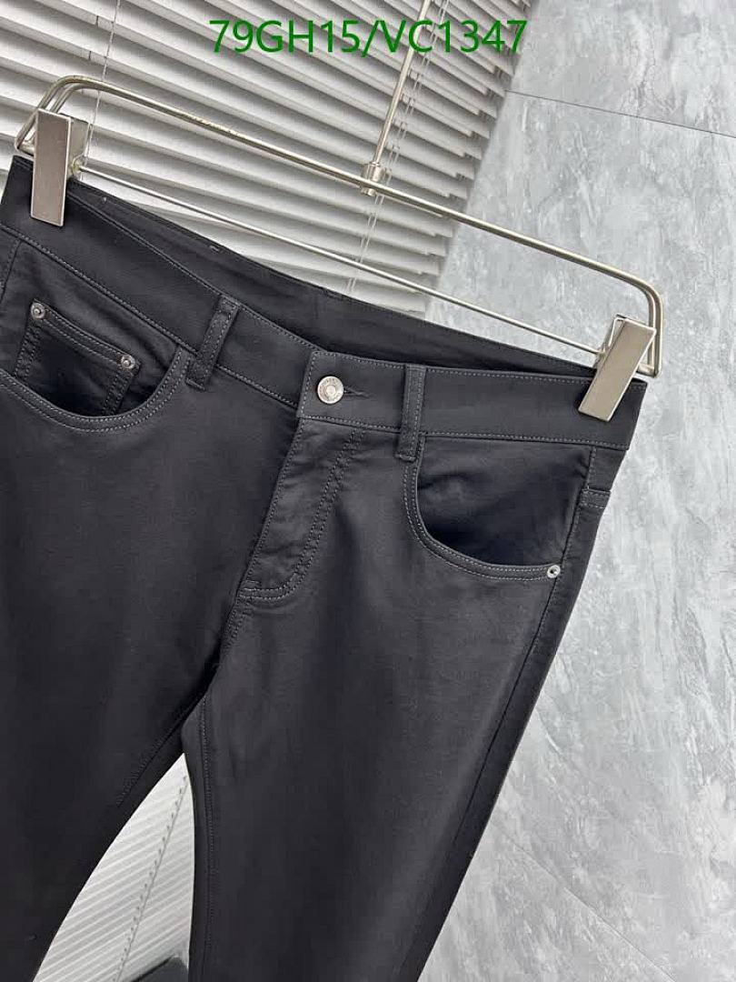 Boss-Clothing Code: VC1347 $: 79USD