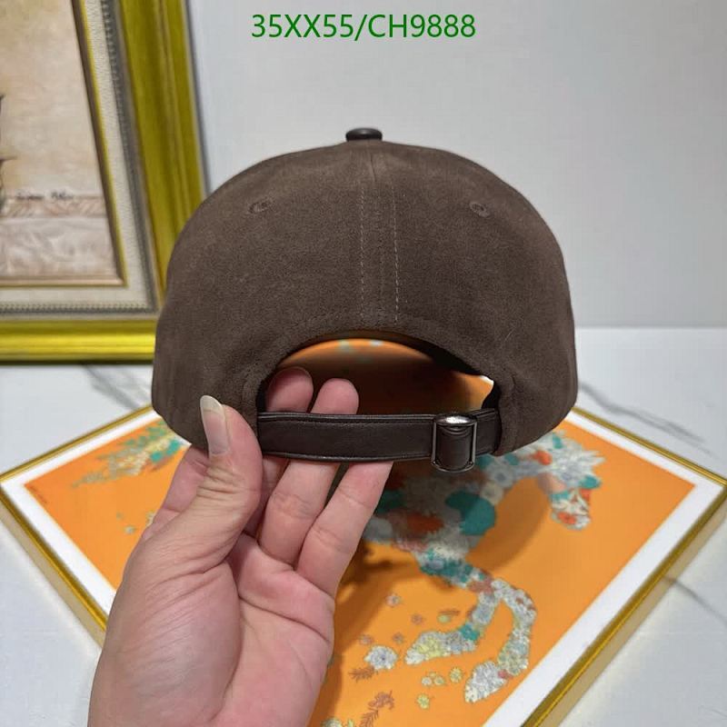Gucci-Cap(Hat) Code: CH9888 $: 35USD