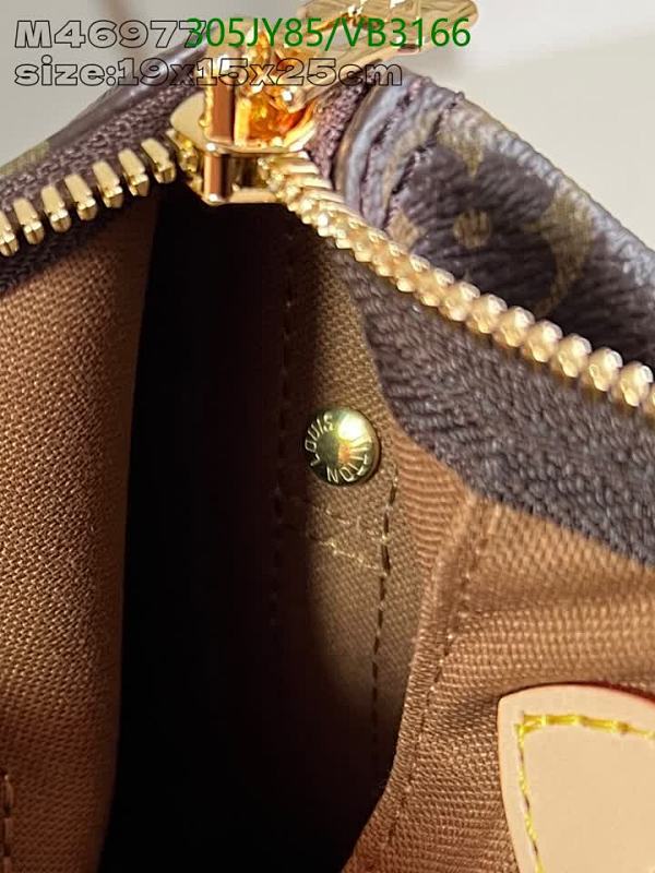 LV-Bag-Mirror Quality Code: VB3166 $: 305USD