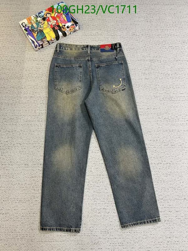 Moncler-Clothing Code: VC1711 $: 109USD