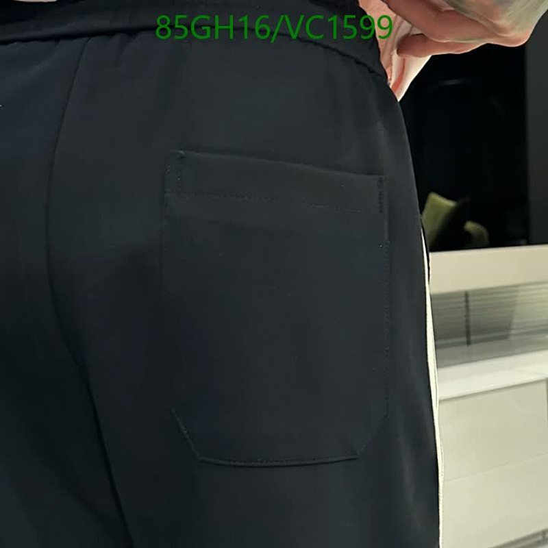 LV-Clothing Code: VC1599 $: 85USD