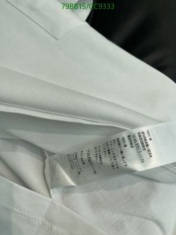 Celine-Clothing Code: CC9333 $: 79USD