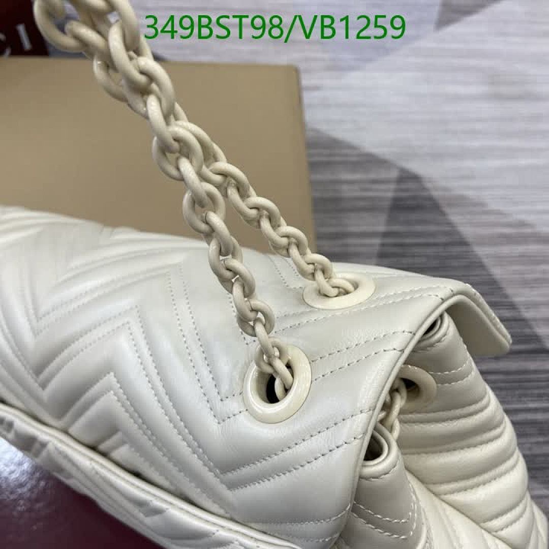 Gucci-Bag-Mirror Quality Code: VB1259 $: 349USD-Yupoo.ru - Copybrand.Team photo album Gucci-Bag-Mirror Quality Code: VB1259 $: 349USD