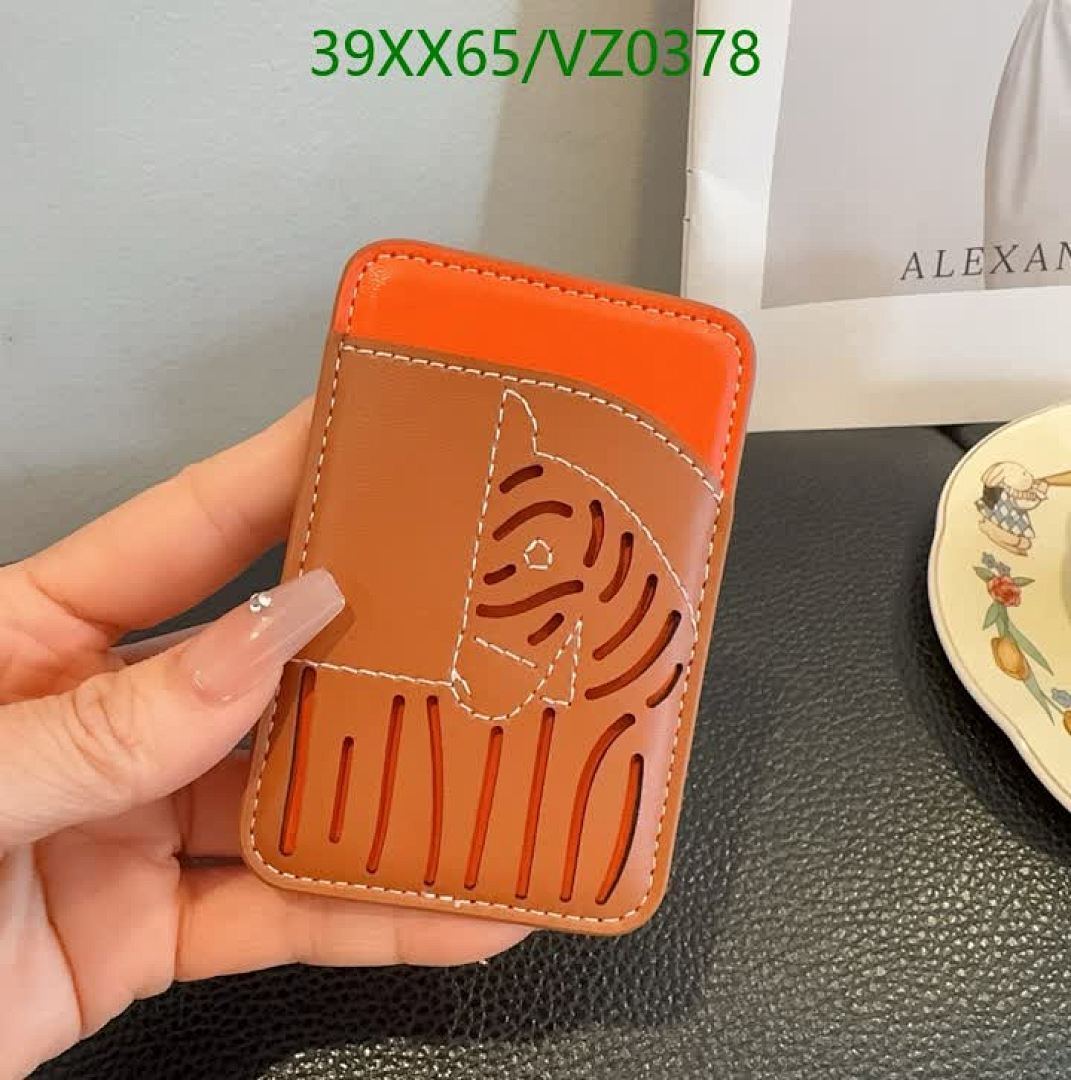 Hermes-Phone Case Code: VZ0378 $: 39USD