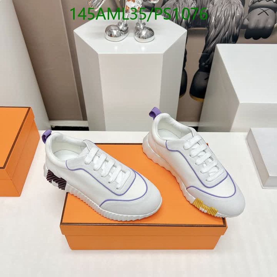 Hermes-Men shoes Code: PS1076-Yupoo.ru - Copybrand.Team photo album Hermes-Men shoes Code: PS1076