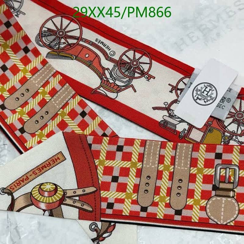 Hermes-Scarf Code: PM866 $: 29USD