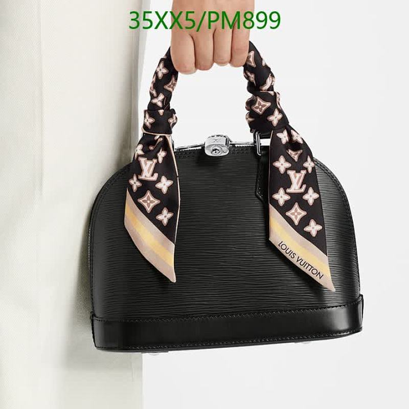 LV-Scarf Code: PM899 $: 35USD