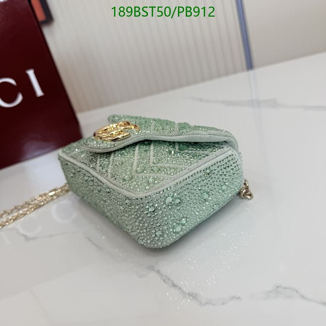 Gucci-Bag-Mirror Quality Code: PB912 $: 189USD-Yupoo.ru - Copybrand.Team photo album Gucci-Bag-Mirror Quality Code: PB912 $: 189USD