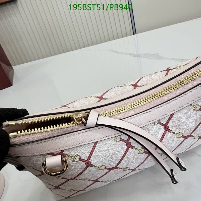 Gucci-Bag-Mirror Quality Code: PB940 $: 195USD