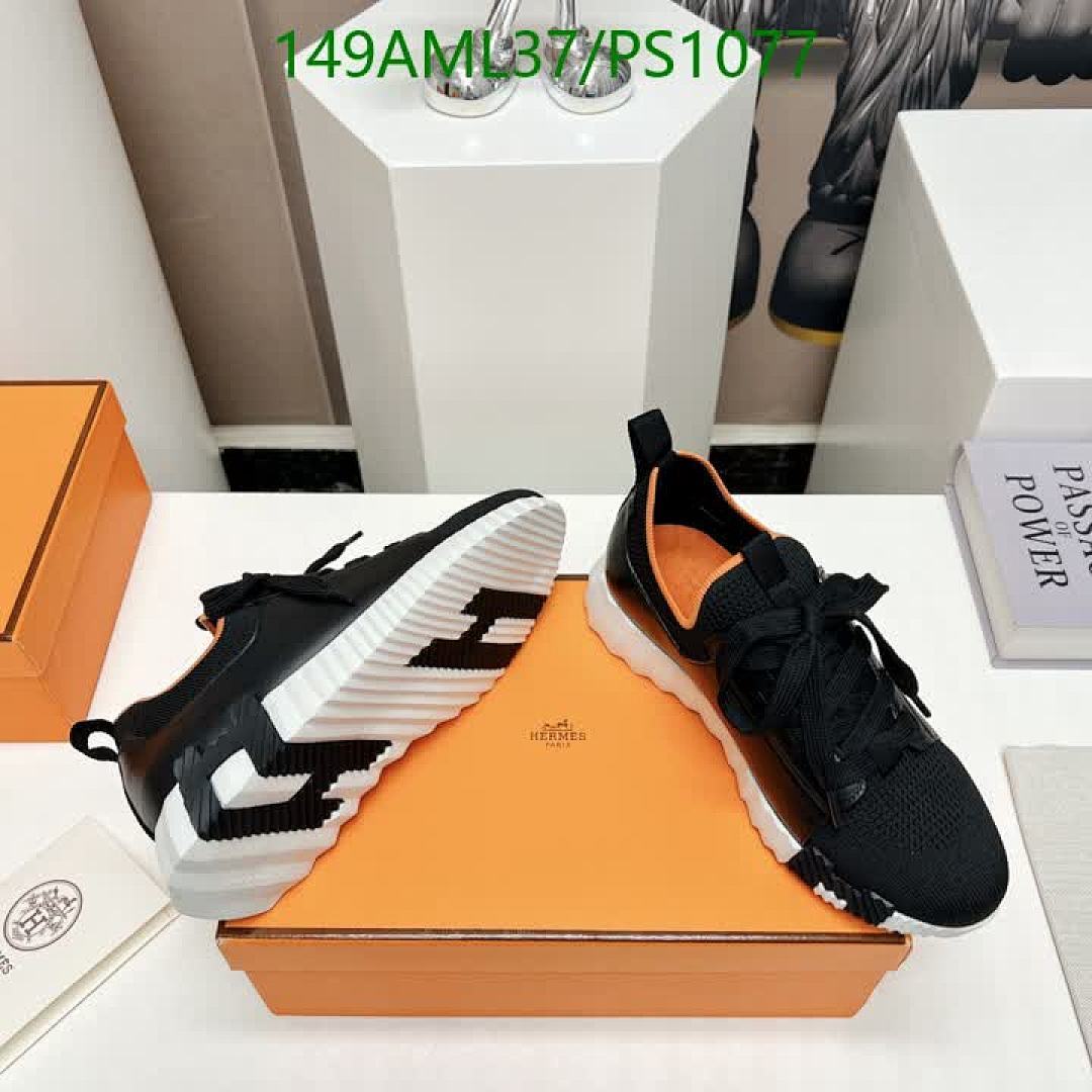 Hermes-Men shoes Code: PS1077-Yupoo.ru - Copybrand.Team photo album Hermes-Men shoes Code: PS1077