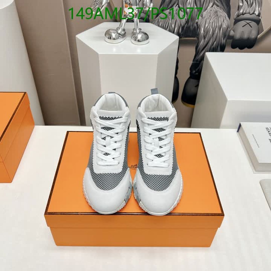 Hermes-Men shoes Code: PS1077-Yupoo.ru - Copybrand.Team photo album Hermes-Men shoes Code: PS1077