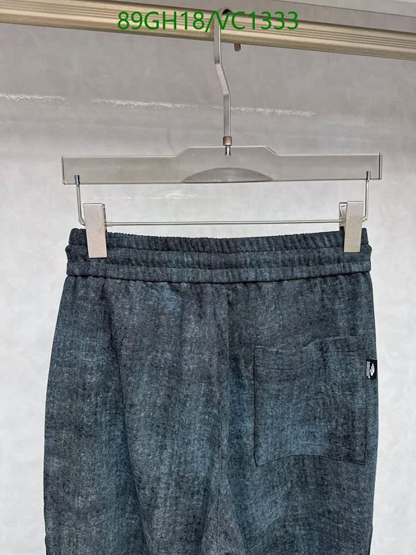 Balenciaga-Clothing Code: VC1333 $: 89USD-Yupoo.ru - Copybrand.Team photo album Balenciaga-Clothing Code: VC1333 $: 89USD