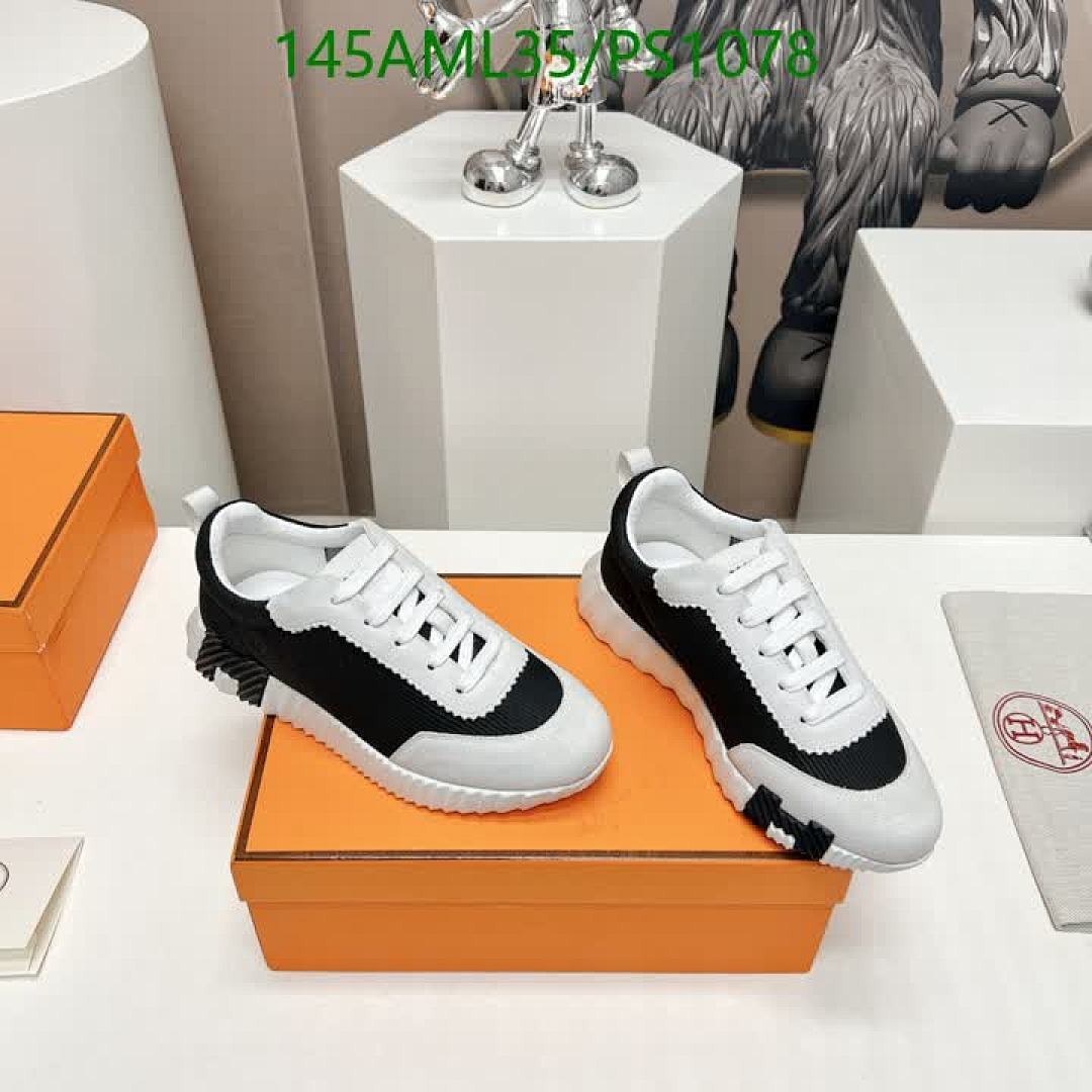 Hermes-Men shoes Code: PS1078-Yupoo.ru - Copybrand.Team photo album Hermes-Men shoes Code: PS1078