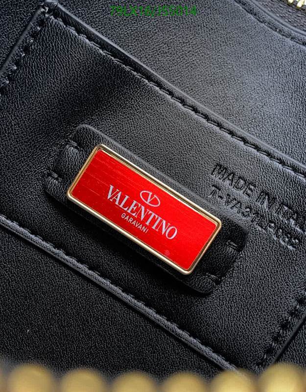 Valentino-Bag-4A Quality Code: JS5014 $: 79USD