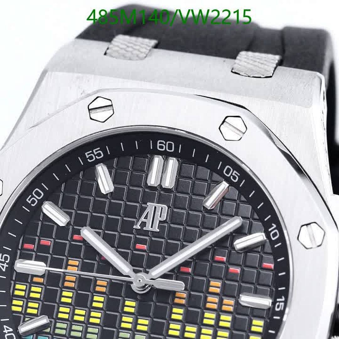 Audemars Piguet-Watch-Mirror Quality Code: VW2215 $: 485USD-Yupoo.ru - Copybrand.Team photo album Audemars Piguet-Watch-Mirror Quality Code: VW2215 $: 485USD