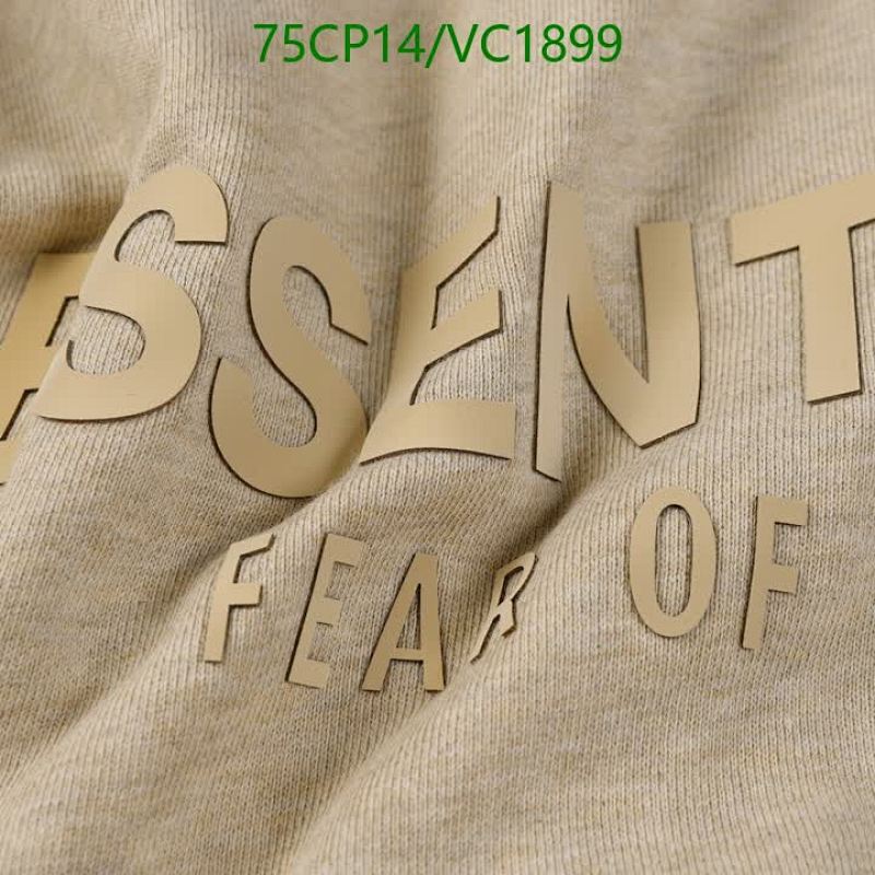 DENIM TEARS-Clothing Code: VC1899 $: 75USD