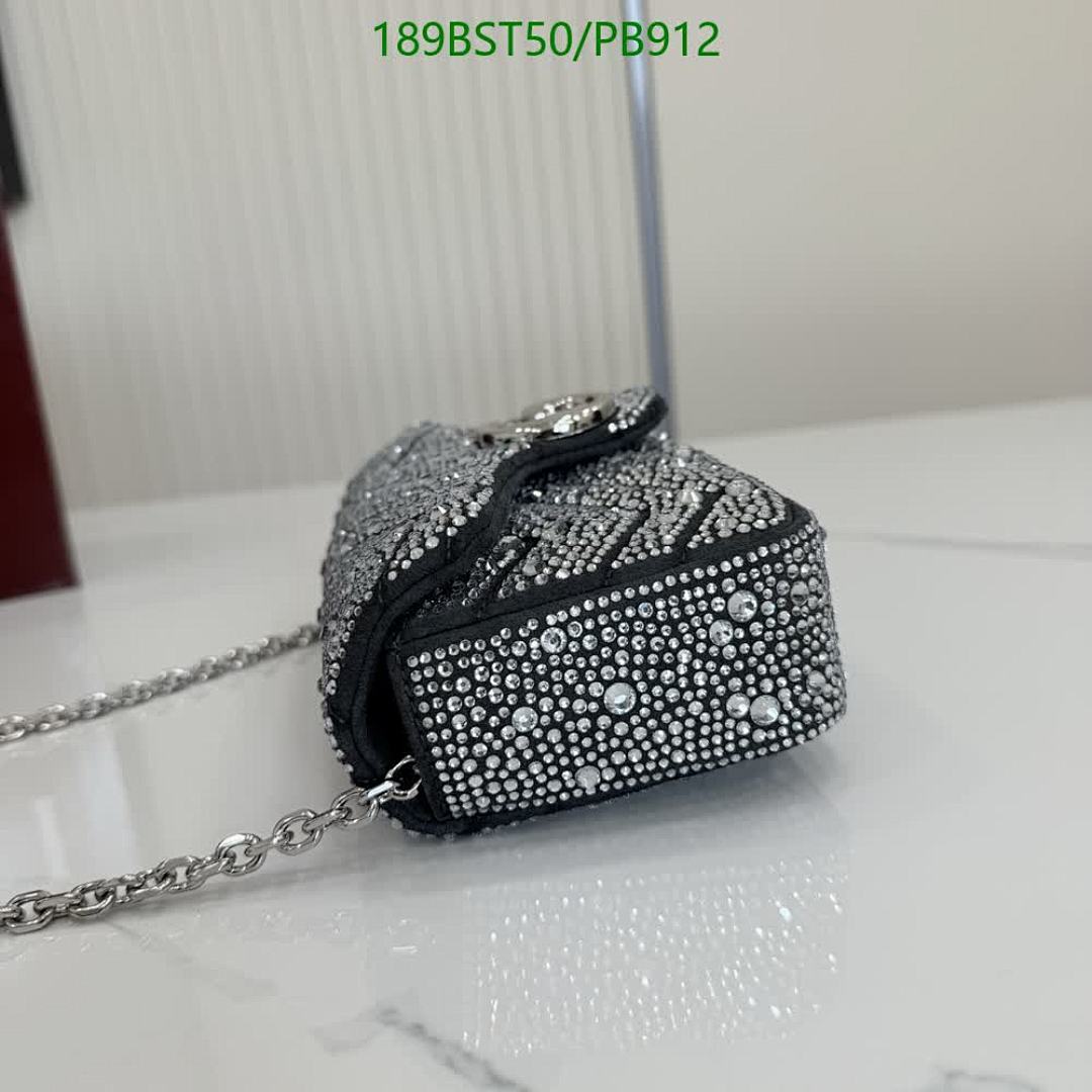 Gucci-Bag-Mirror Quality Code: PB912 $: 189USD-Yupoo.ru - Copybrand.Team photo album Gucci-Bag-Mirror Quality Code: PB912 $: 189USD