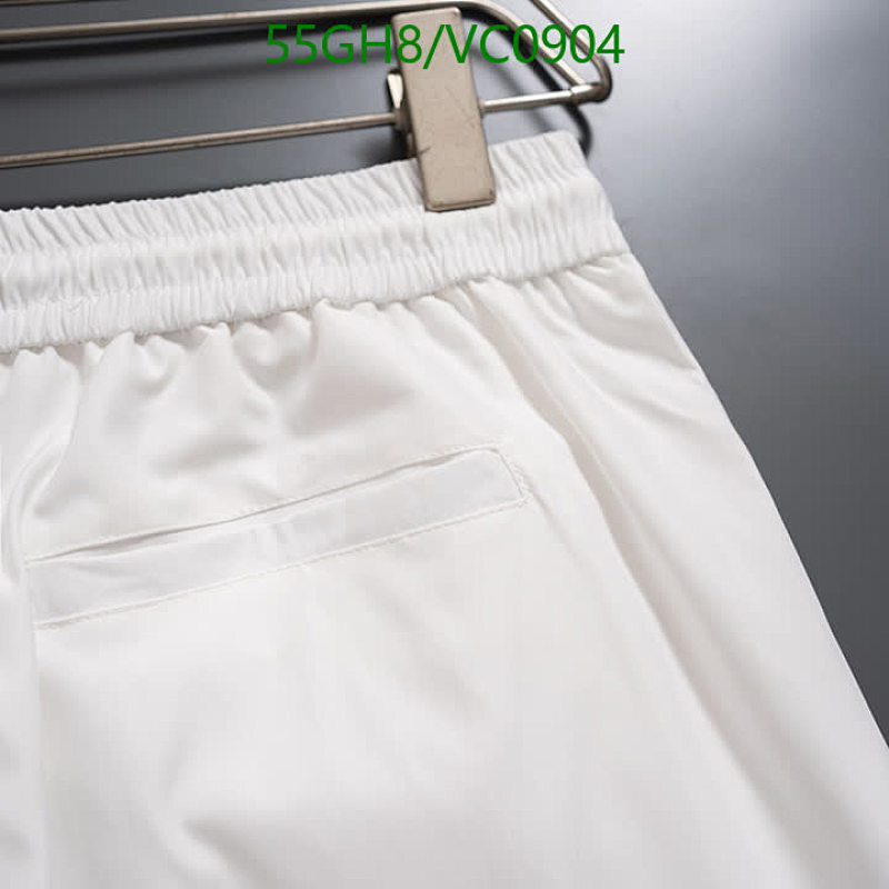 LV-Beach Shorts Code: VC0904 $: 55USD