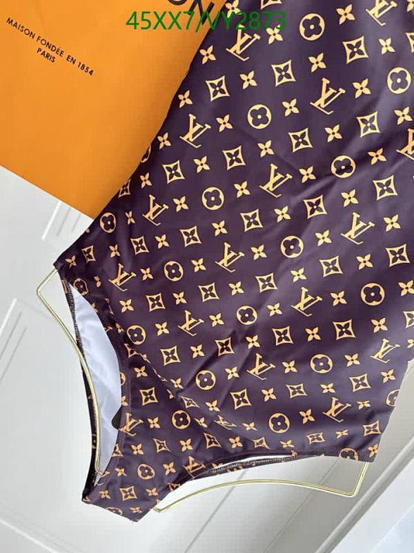 LV-Swimsuit Code: VY2873 $: 45USD