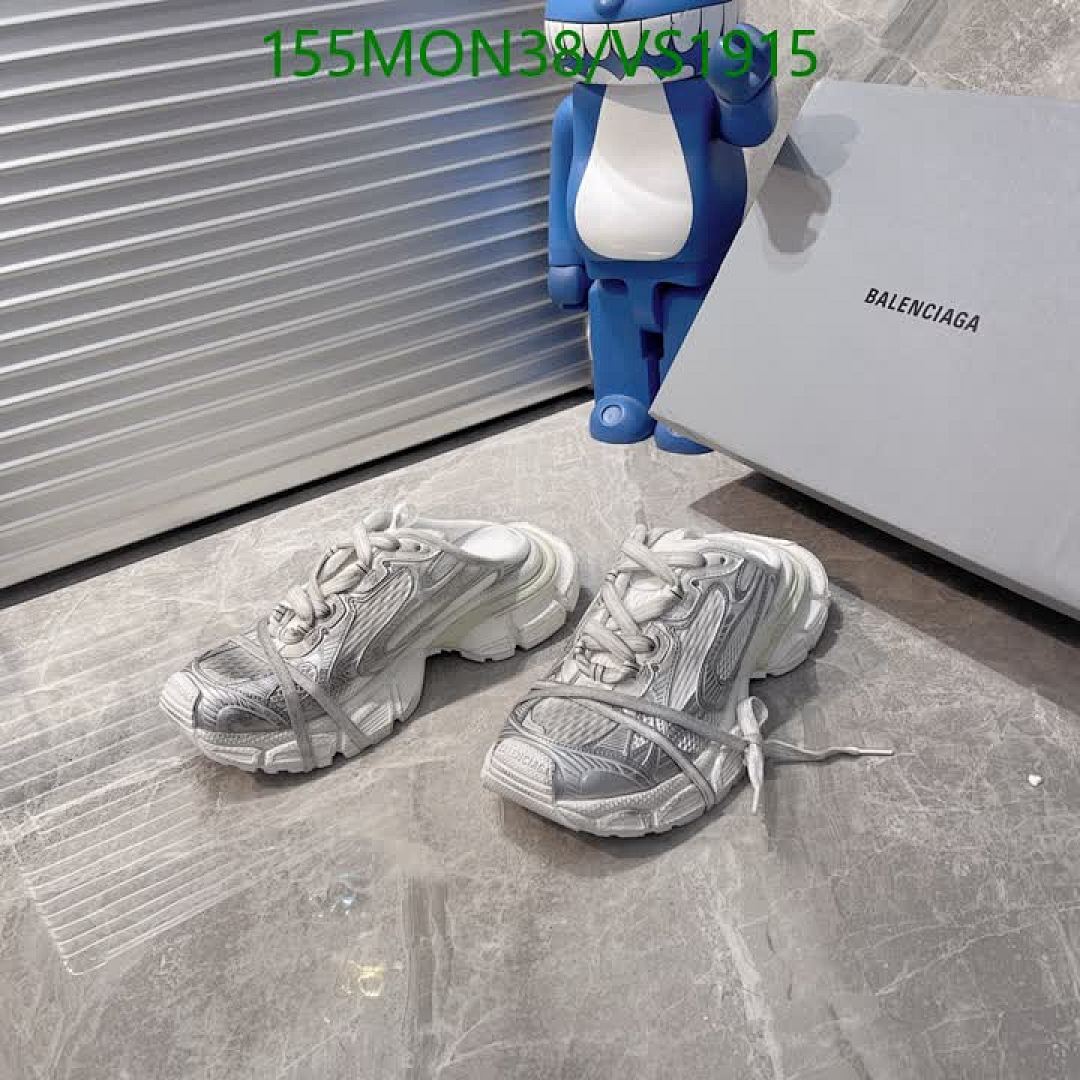 Balenciaga-Men shoes Code: VS1915 $: 155USD-Yupoo.ru - Copybrand.Team photo album Balenciaga-Men shoes Code: VS1915 $: 155USD