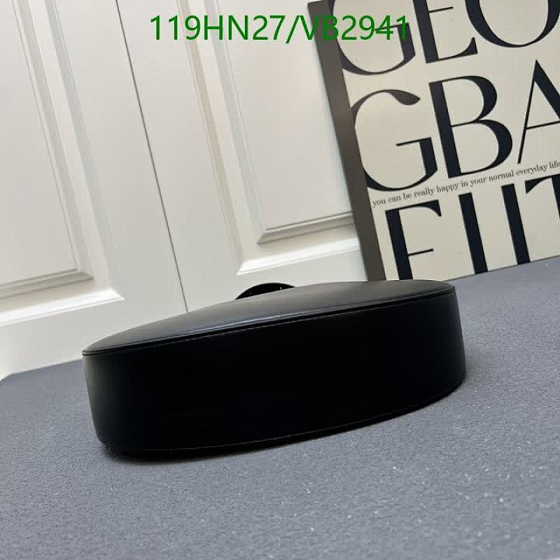 Lanvin-Bag-4A Quality Code: VB2941 $: 119USD