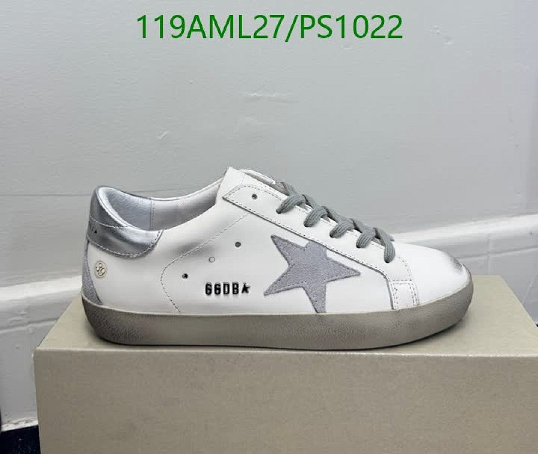 Golden Goose-Men shoes Code: PS1022 $: 119USD-Yupoo.ru - Copybrand.Team photo album Golden Goose-Men shoes Code: PS1022 $: 119USD