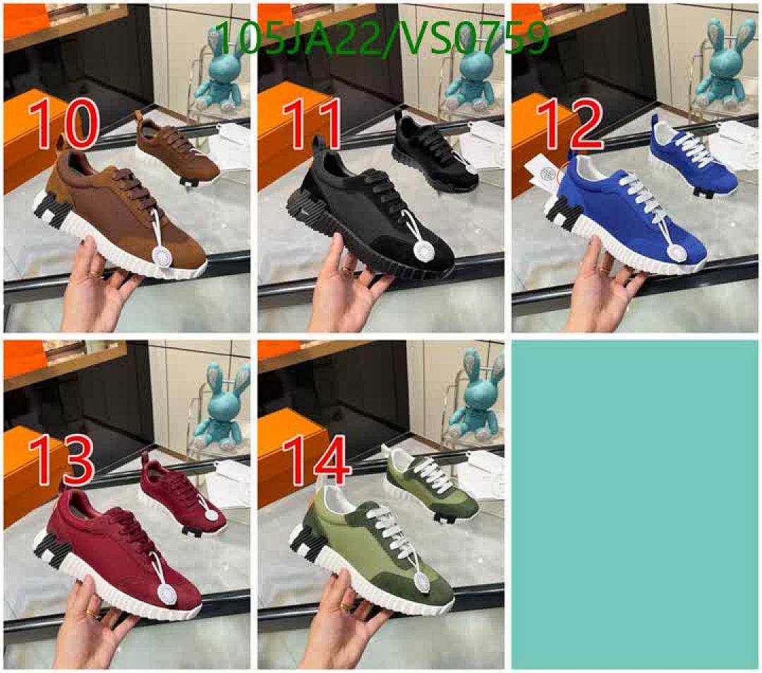 Hermes-Men shoes Code: VS0759 $: 105USD-Yupoo.ru - Copybrand.Team photo album Hermes-Men shoes Code: VS0759 $: 105USD